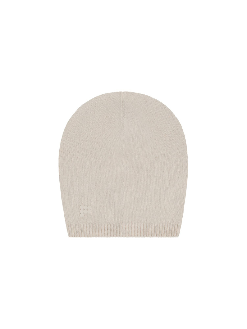 HAT - OATMEAL