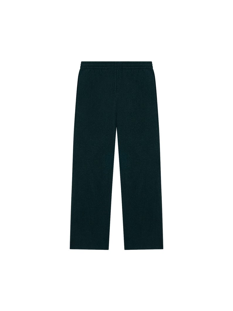 PANTS - FOLIAGE GREEN