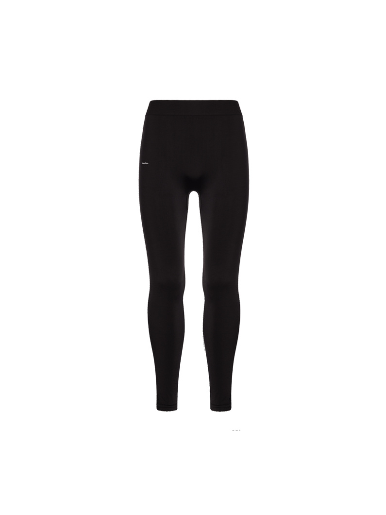 LEGGINGS - BLACK