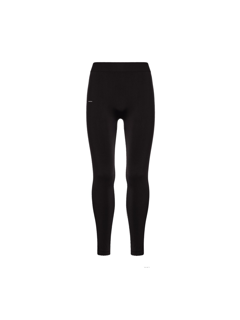 LEGGINGS - BLACK