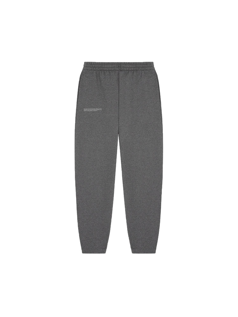 PANTS - RECLAIM CHARCOAL