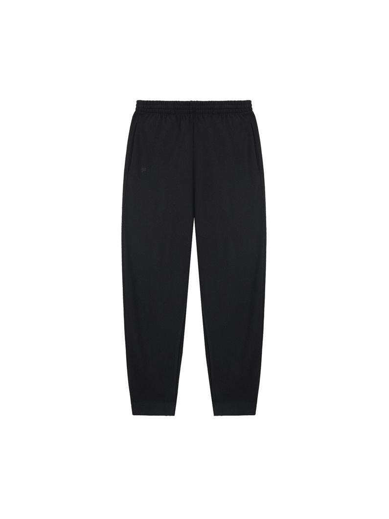 PANTS - BLACK