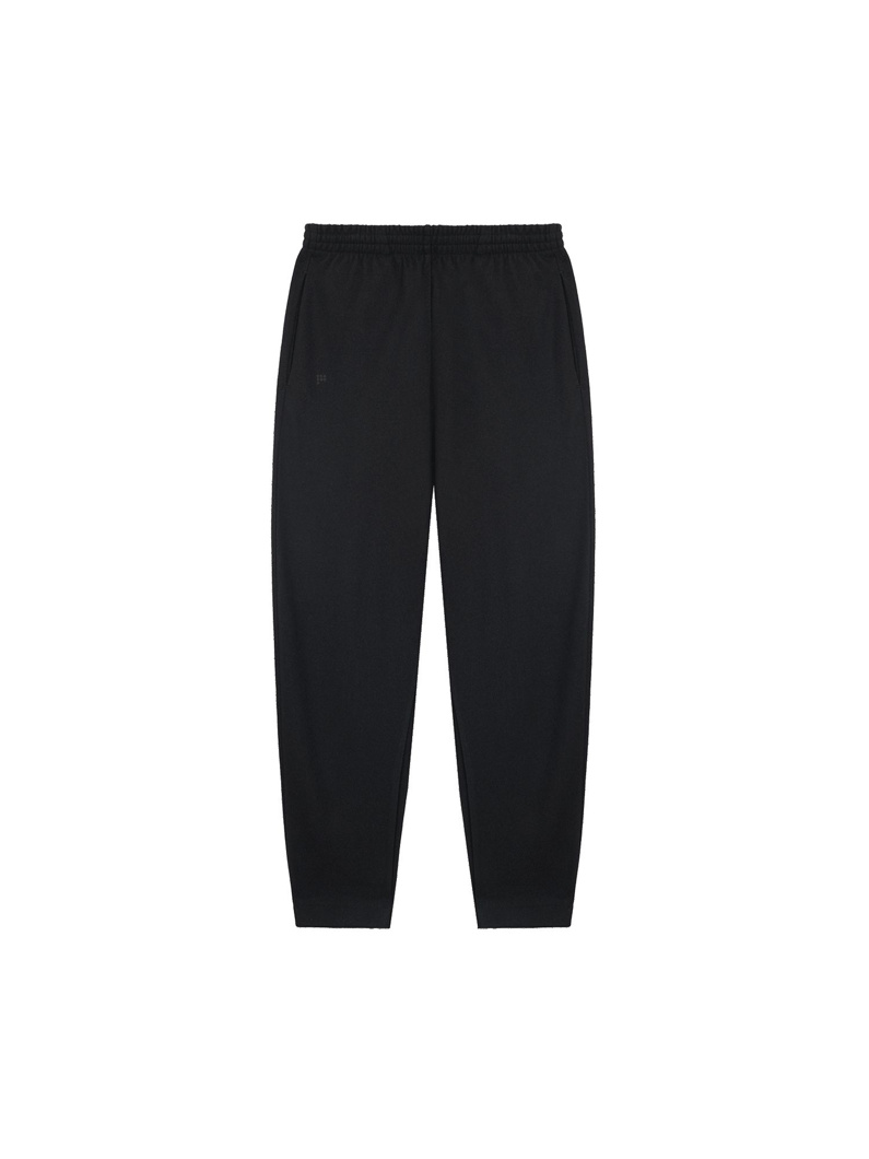 PANTS - BLACK