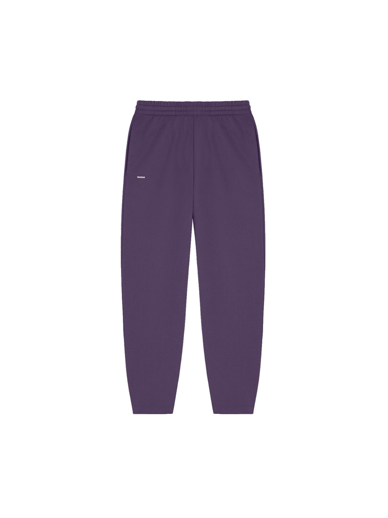PANTS - BLACKBERRY