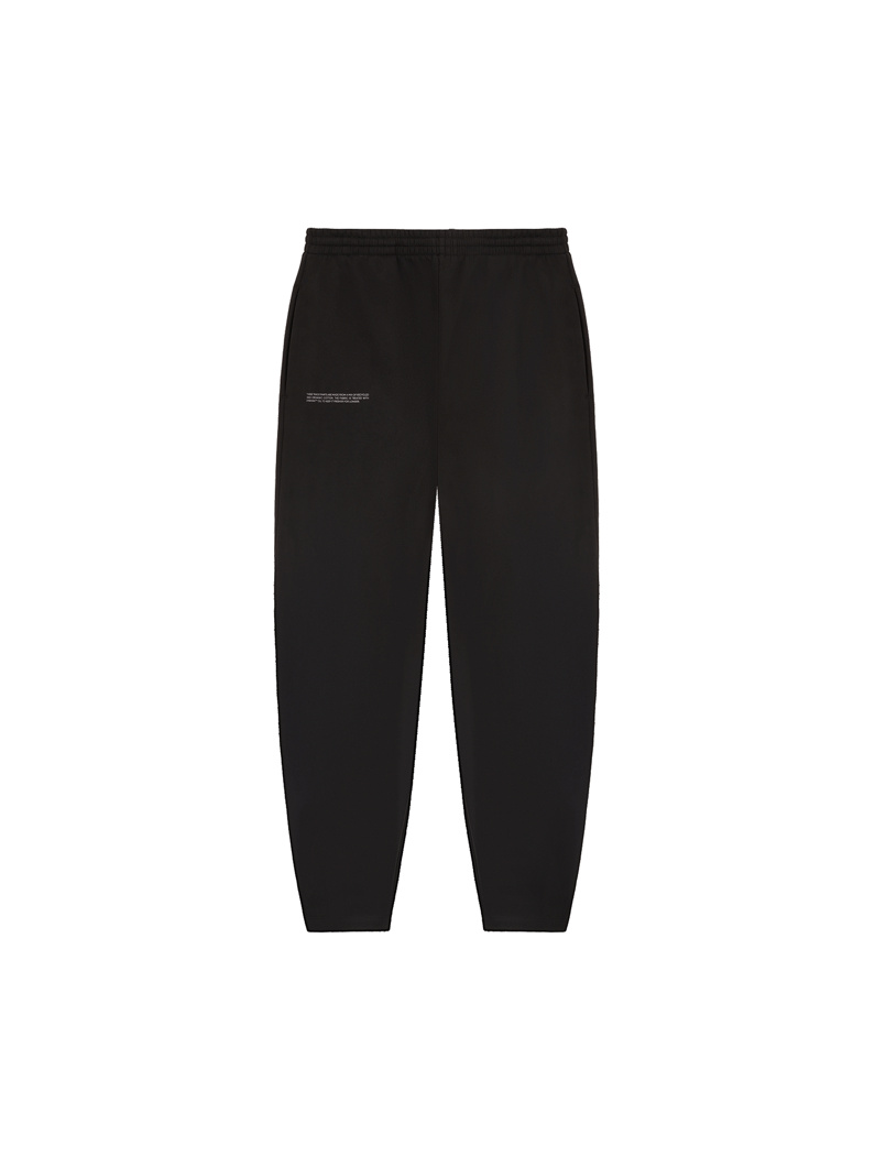 PANTS - BLACKBERRY