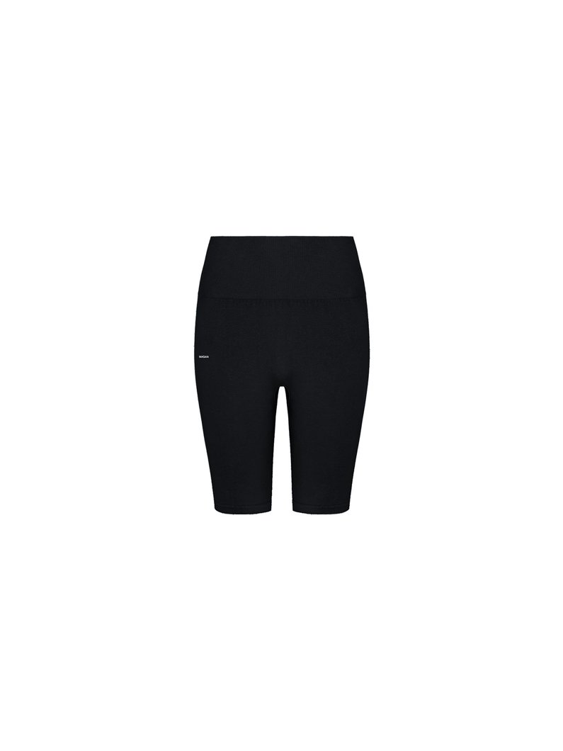 SHORTS - BLACK