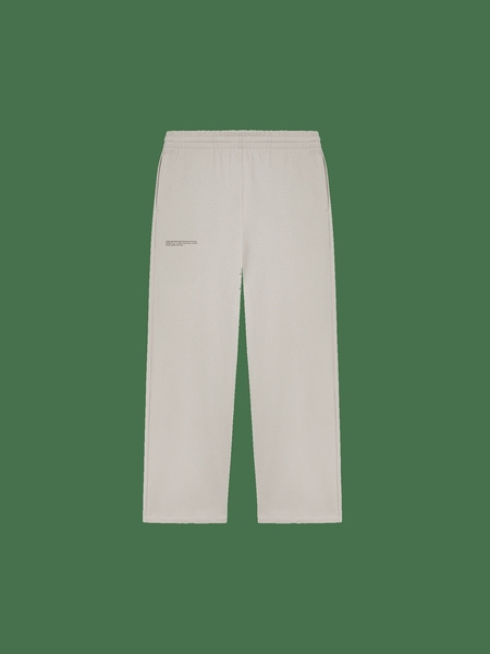 PANTS - STONE