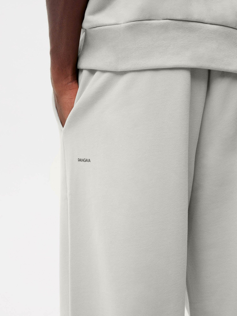 PANTS - STONE