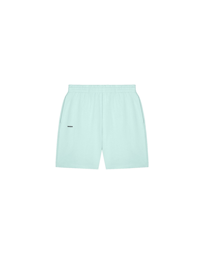 SHORTS - REFLECT BLUE