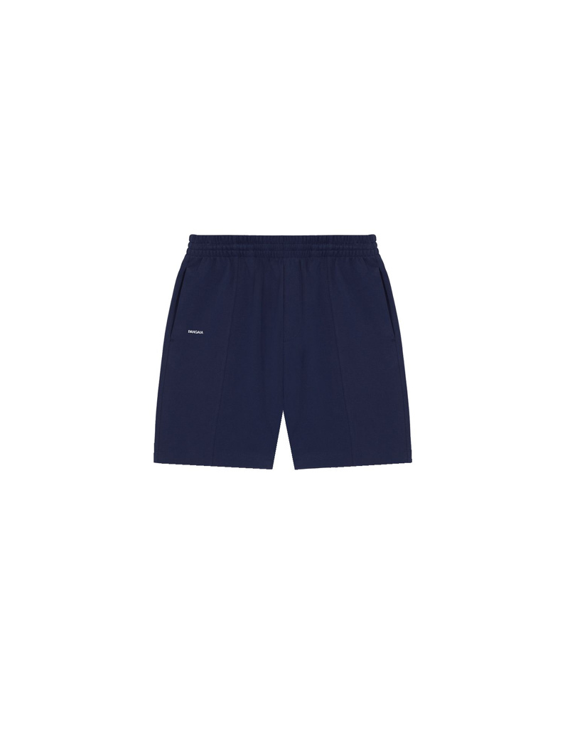 SHORTS - NAVY