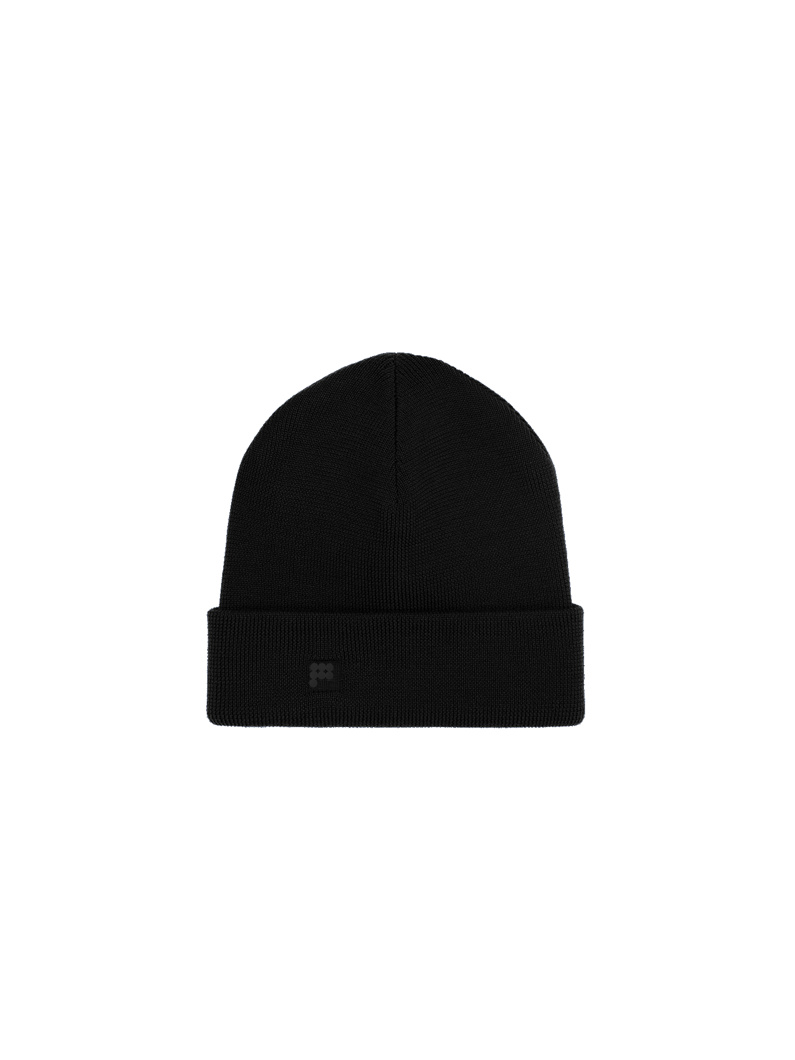 HAT - BLACK