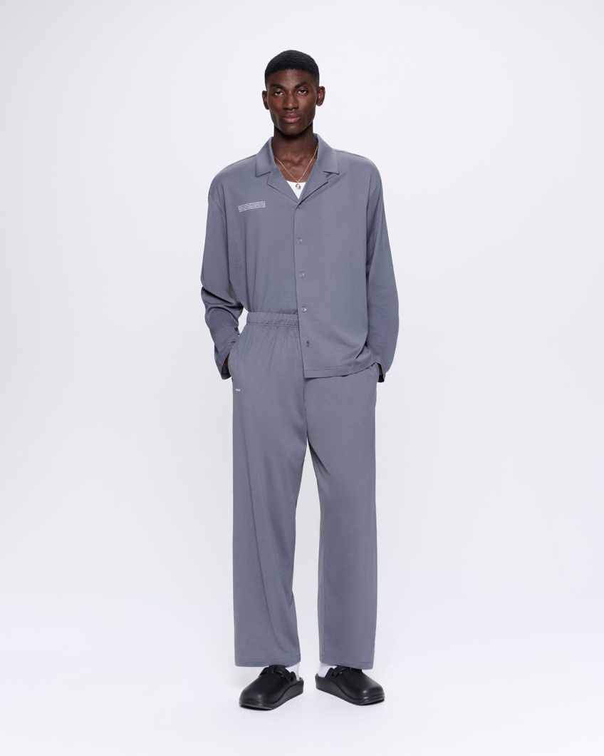 PIJAMA - ATMOSPHERE GREY