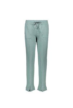TROUSERS - PAPYRUS