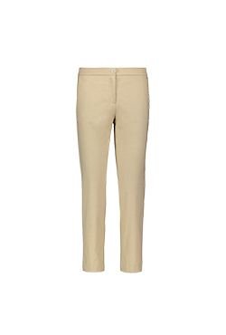PANTS - BLU GRAFITE