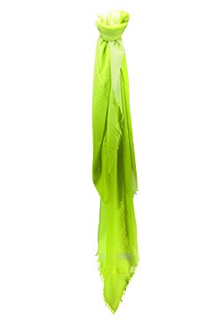 SCARF - ERMINE