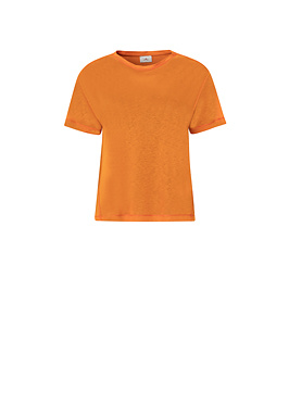 T-SHIRT - FIENO
