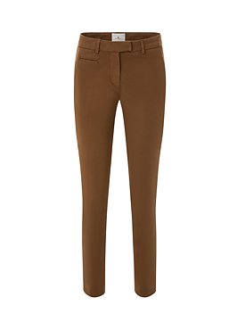TROUSERS - PAPIRO