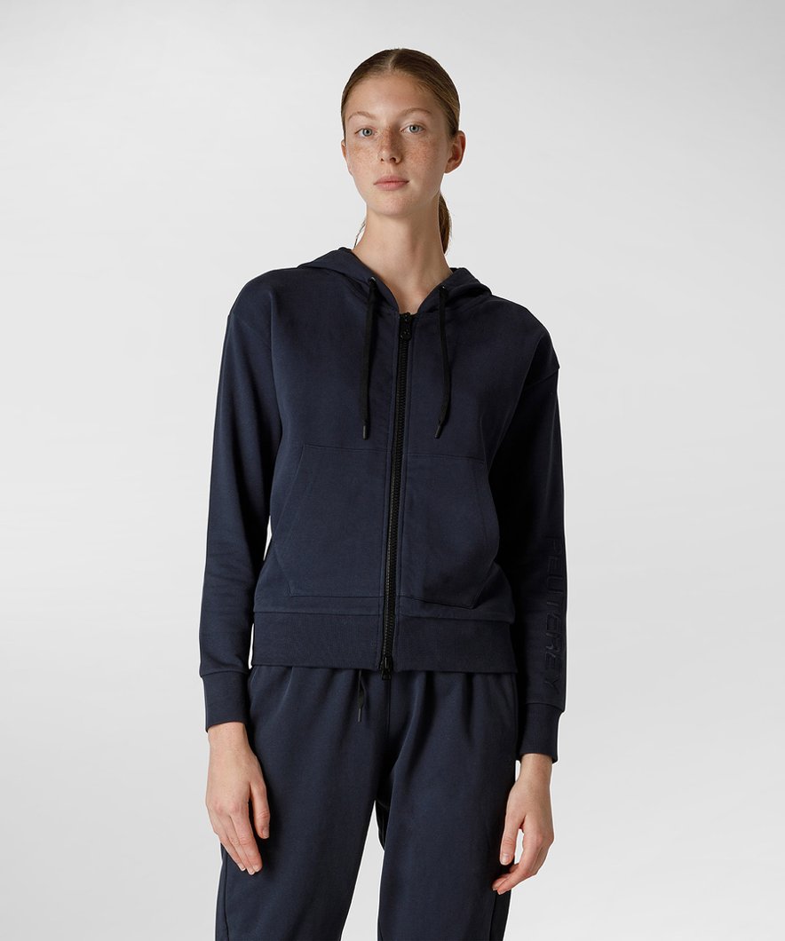 TROUSERS - JUTE