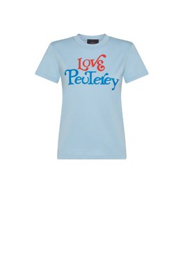 T-SHIRT - PAPYRUS