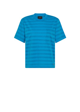 T-SHIRT - MEDITERRANEAN