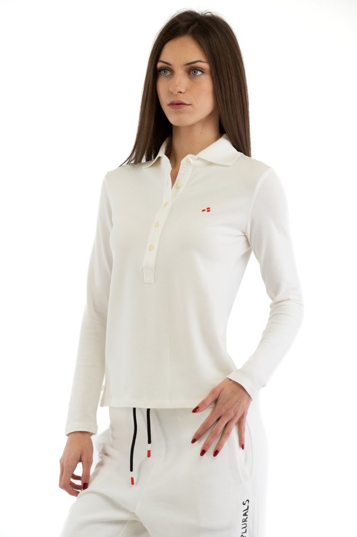 POLO - PAPIRO
