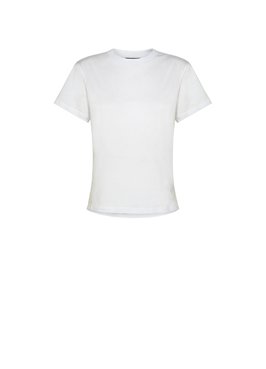 T-SHIRT - PAPIRO