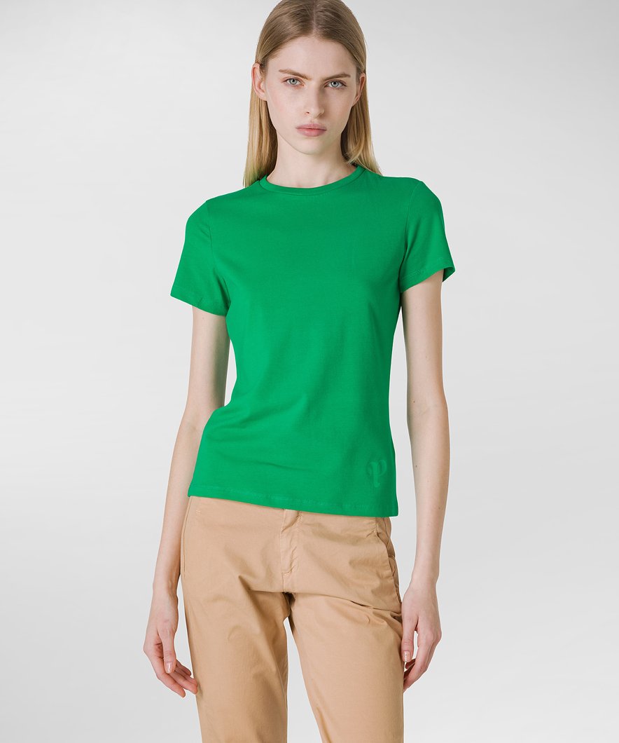 T-SHIRT - EDEN