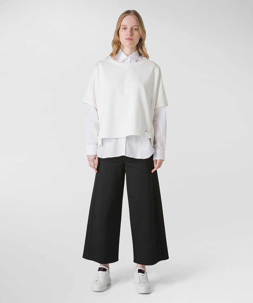 T-SHIRT - PAPIRO