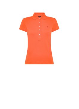 POLO - CAROTA