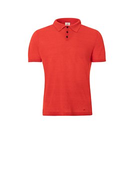 POLO - PAPIRO