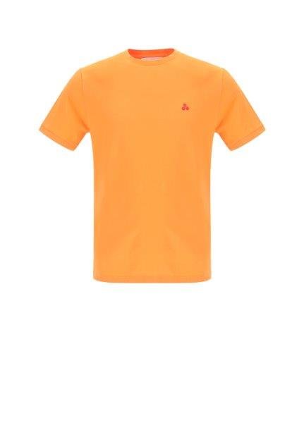 T-SHIRT - CERALACCA