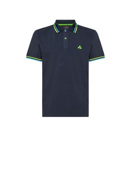 POLO - DENTE DI LEONE
