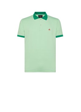 POLO - PAPAYA