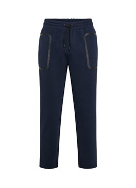 TROUSERS - PAPIRO