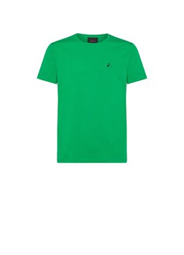 T-SHIRT - EDEN