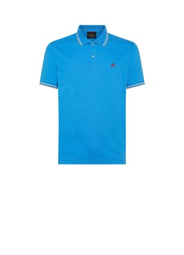 POLO - RIVIERA