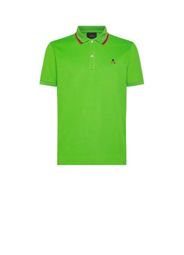 POLO - PAPIRO