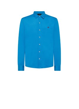 SHIRT - ACQUARIO