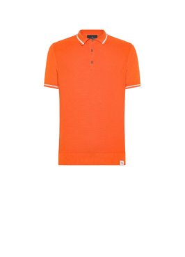 POLO - CAROTA