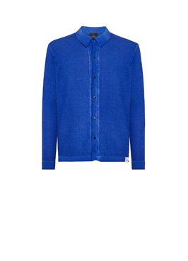 SHIRT - ATLANTICO
