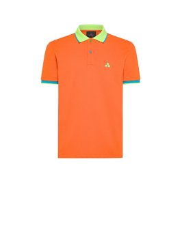 POLO - CAROTA