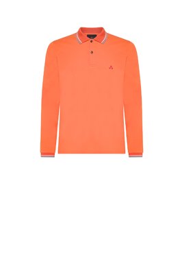 POLO - CAROTA