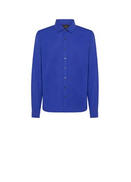 SHIRT - ATLANTICO