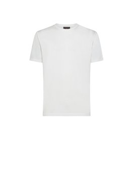 T-SHIRT - PAPIRO