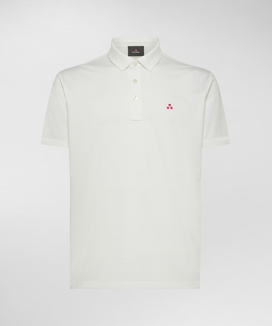 POLO - PAPIRO