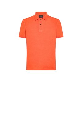 POLO - CAROTA