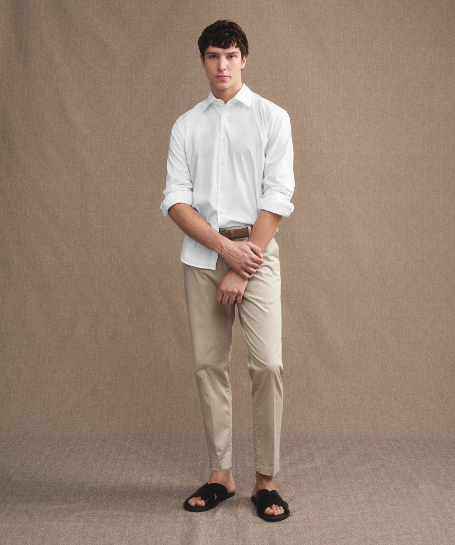 SHIRT - PAPIRO