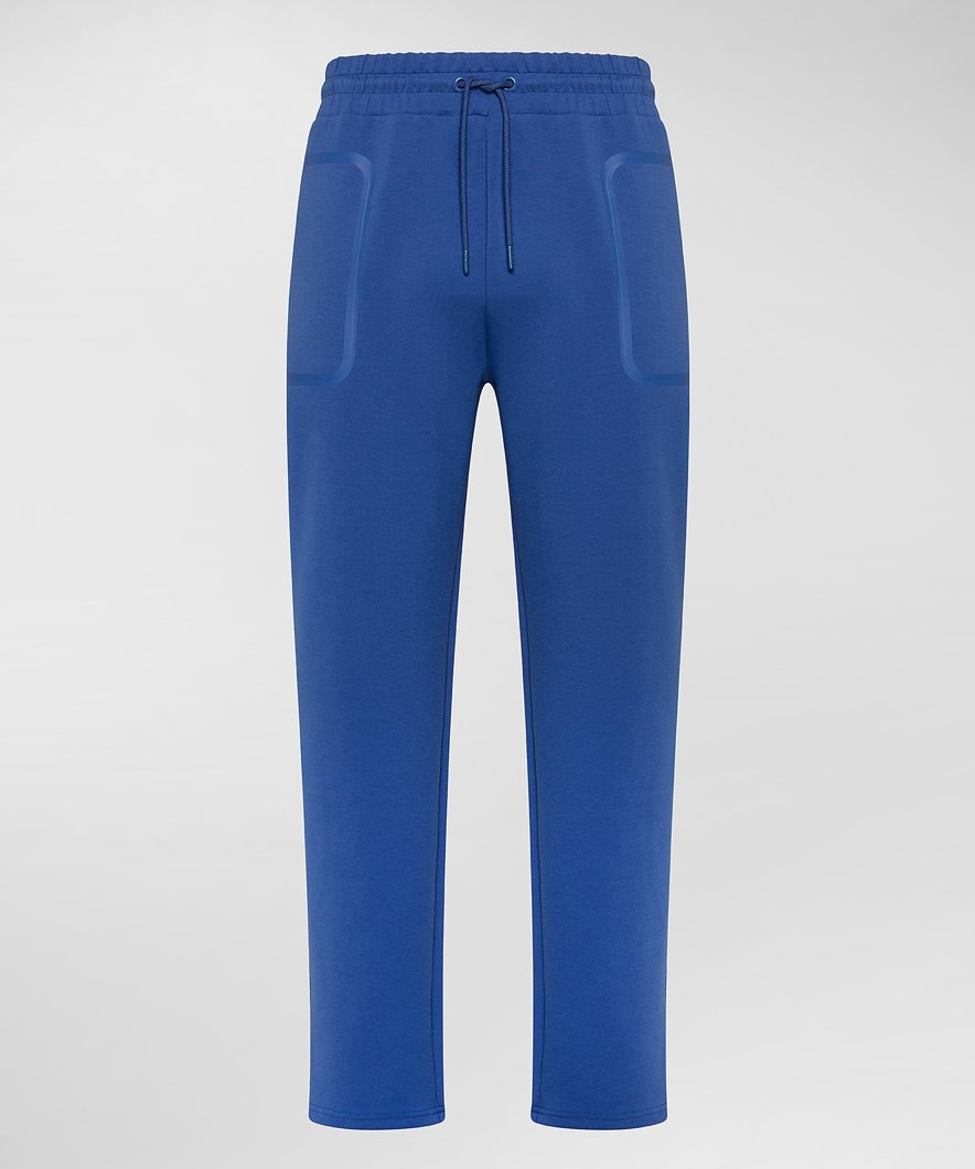 TROUSERS - PERVINCA