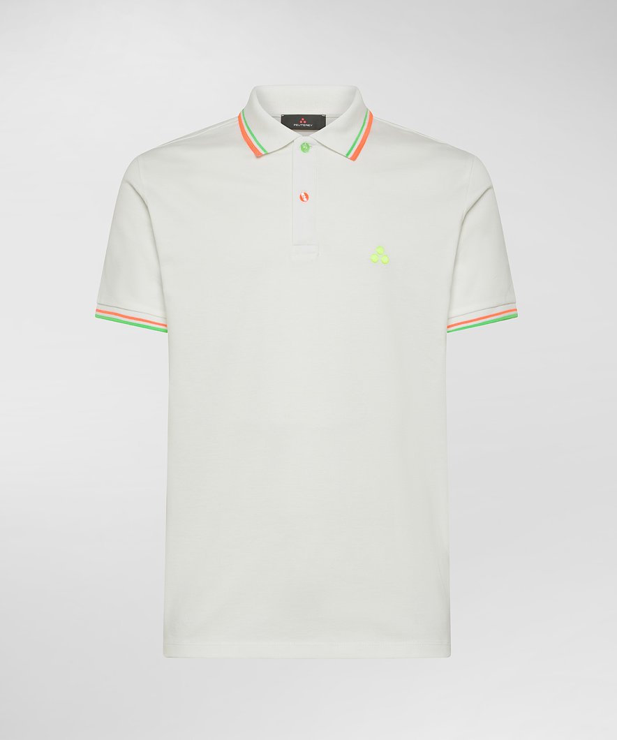 POLO - PAPIRO