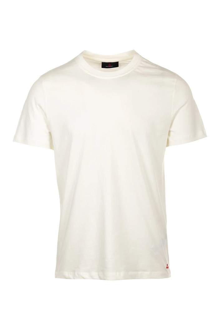 T-SHIRT - PAPIRO